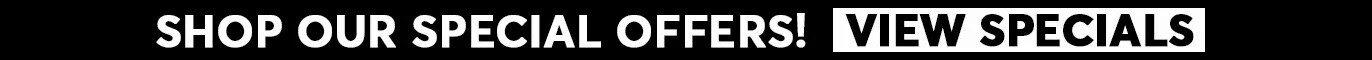 Healey CDJR Banner copy.jpg