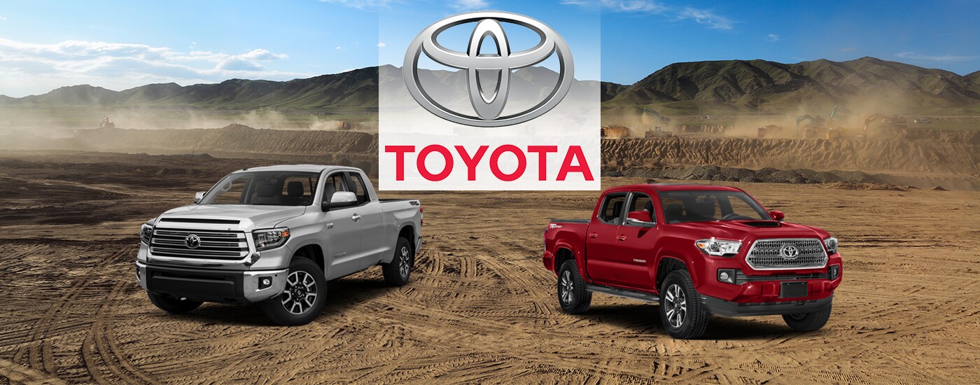 toyota trucks offroad.png