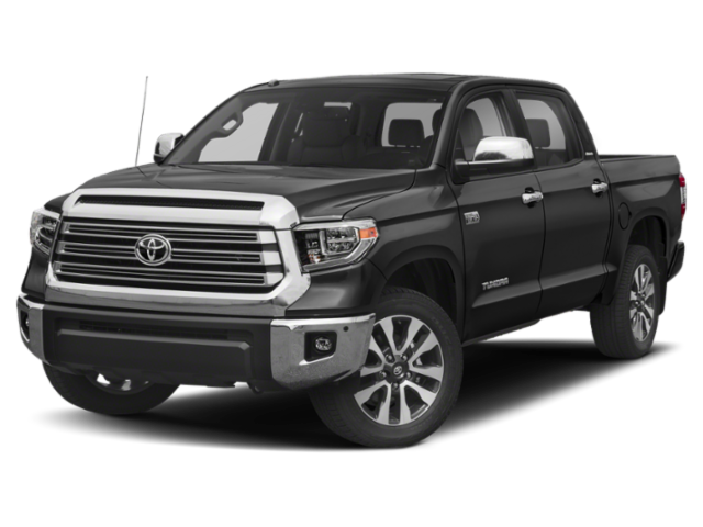 2020-toyota-tundra-black-front.png