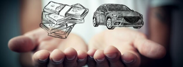 finance-sketch-banner-228.jpg Finance Banner