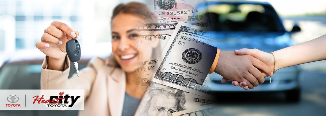 toyota financial.jpg