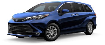 New%20Toyota%20Siennas%20at%20Unbeatable%20Prices%20Shop%20Heart%20City%20Toyota%20Today-89999999567132.png