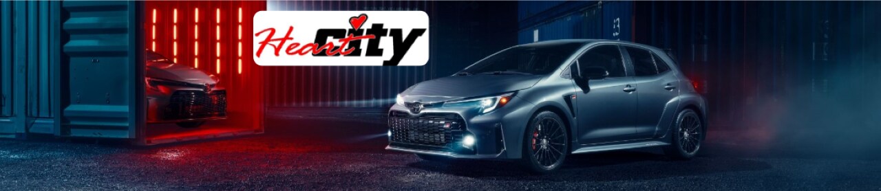 Heart%20City%20Toyota%20Your%20Trusted%20Source%20for%20Certified%20Pre-Owned%20Vehicles-7599930.png