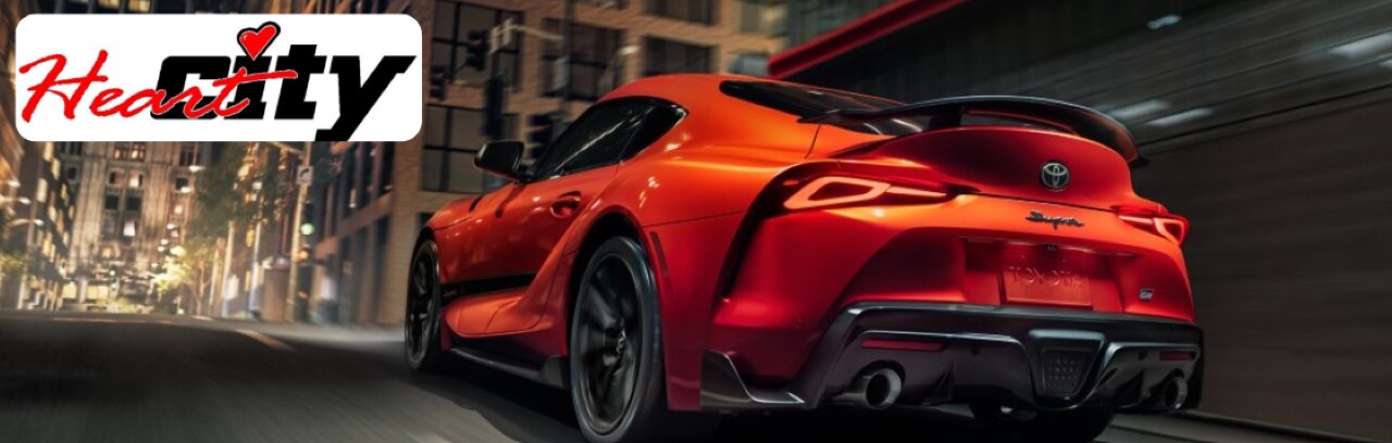 Fuel%20Your%20Dreams%20Find%20Your%20Perfect%20Toyota%20Sports%20Car%20at%20Heart%20City-99291.png