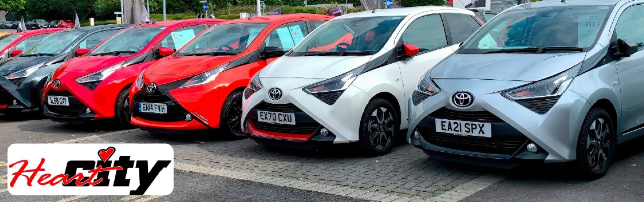 Unwind%20with%20Confidence%20Shop%20Reliable%20Used%20Cars%20at%20Heart%20City%20Toyota-1857883.png