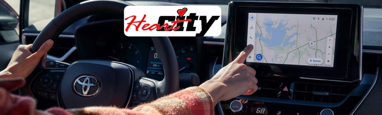 More%20Than%20Just%20a%20Car%20Find%20Your%20Reliable%20Partner%20at%20Heart%20City%20Toyota-1758345.png