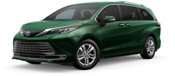 New%20Toyota%20Siennas%20at%20Unbeatable%20Prices%20Shop%20Heart%20City%20Toyota%20Today-234869.png