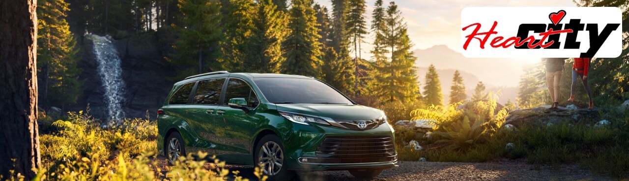 New%20Toyota%20Siennas%20at%20Unbeatable%20Prices%20Shop%20Heart%20City%20Toyota%20Today-981204.png