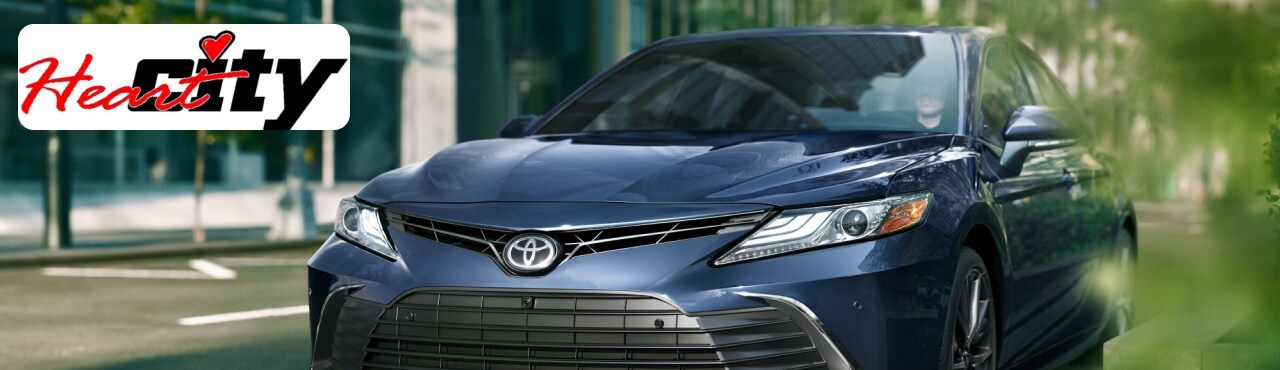 Heart%20City%20Toyota%20March%20Page-7%20Pic-2.png