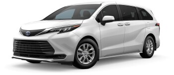 New%20Toyota%20Siennas%20at%20Unbeatable%20Prices%20Shop%20Heart%20City%20Toyota%20Today-8999205.png