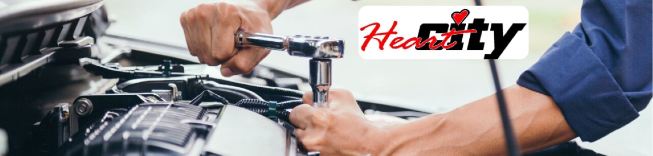From%20Oil%20Changes%20to%20Major%20Repairs%20We%20Service%20All%20Your%20Toyota%20Needs%20at%20Heart%20City-991274.png