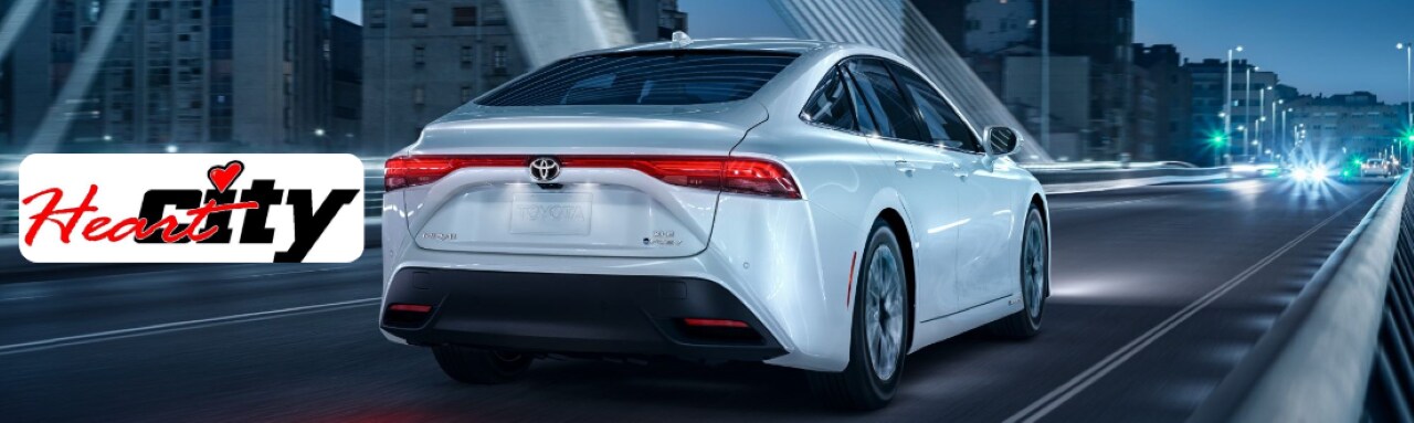 Find%20Your%20Perfect%20Ride%20For%20Winter%20Today%20at%20Heart%20City%20Toyota%20-1578458.png