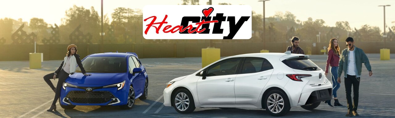Discover%20Quality%20Pre-Owned%20Vehicles%20at%20Heart%20City%20Toyota-95941.png