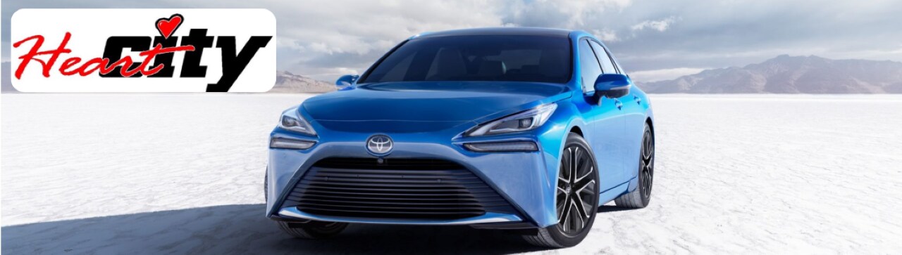 Find%20Your%20Perfect%20Ride%20For%20Winter%20Today%20at%20Heart%20City%20Toyota%20-67345893.png