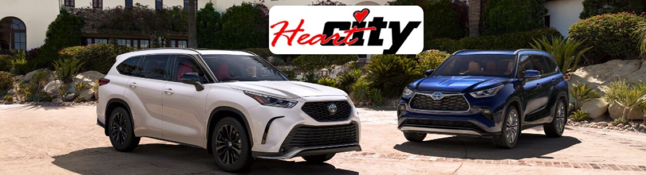 Shop%20by%20Body%20Style%20Find%20Your%20Perfect%20New%20or%20Used%20SUV%20at%20Heart%20City-12950.png