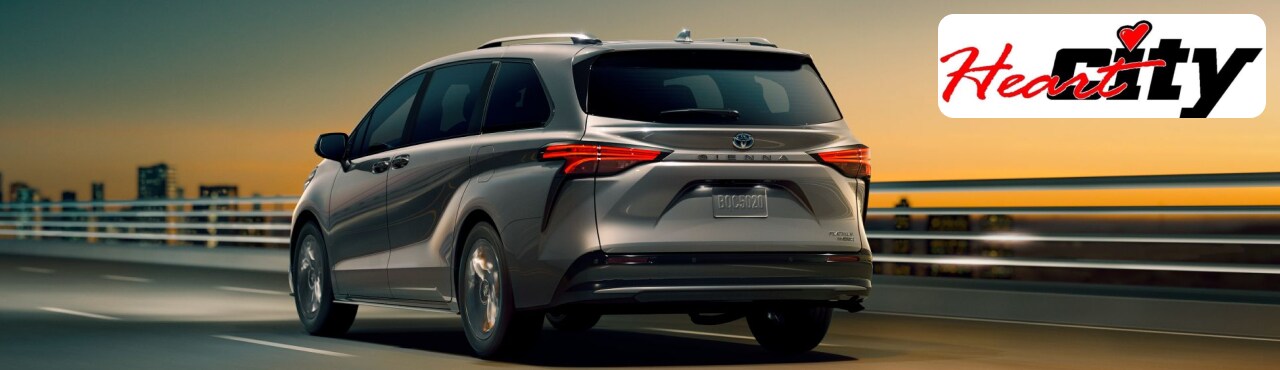 New%20Toyota%20Siennas%20at%20Unbeatable%20Prices%20Shop%20Heart%20City%20Toyota%20Today-3975003.png