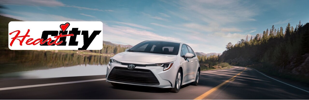 Searching%20for%20a%20Used%20Toyota%20in%20Indiana%20Visit%20Heart%20City%20Toyota-8850311.png