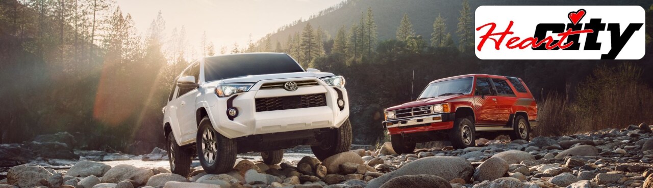 Experience%20Innovation%20New%20Toyota%204Runners%20at%20Heart%20City%20Toyota-78995341.png