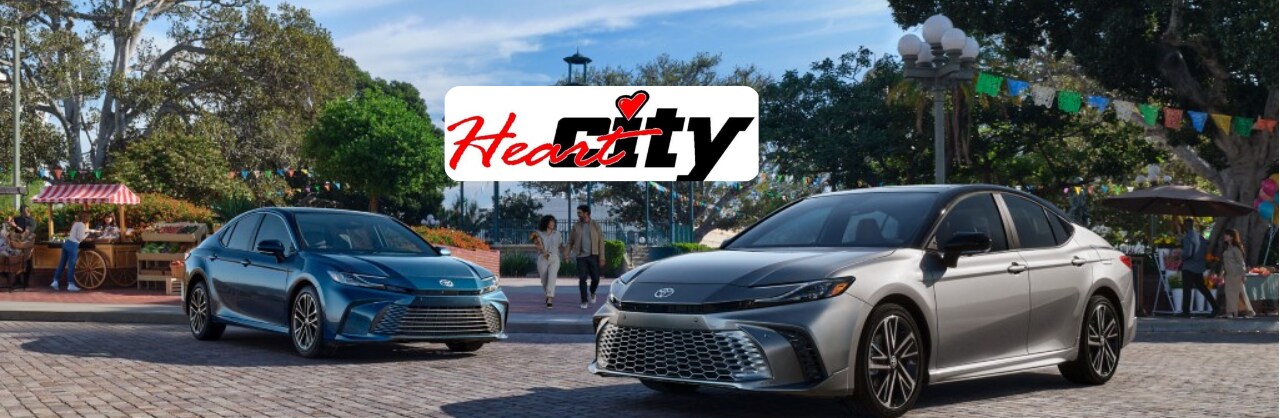 Trusted%20Toyota%20Parts%20You%20Can%20Trust%20at%20Heart%20City%20Toyota-0492201.png