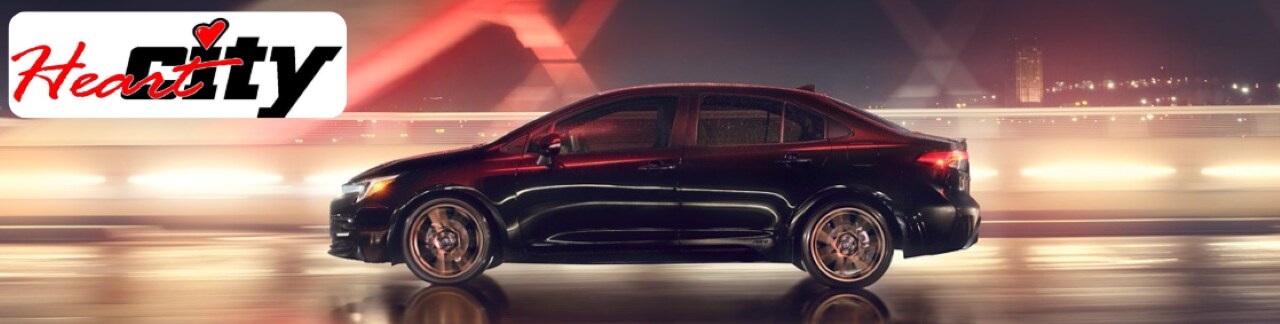 More%20Than%20Just%20a%20Car%20Find%20Your%20Reliable%20Partner%20at%20Heart%20City%20Toyota-396234.png