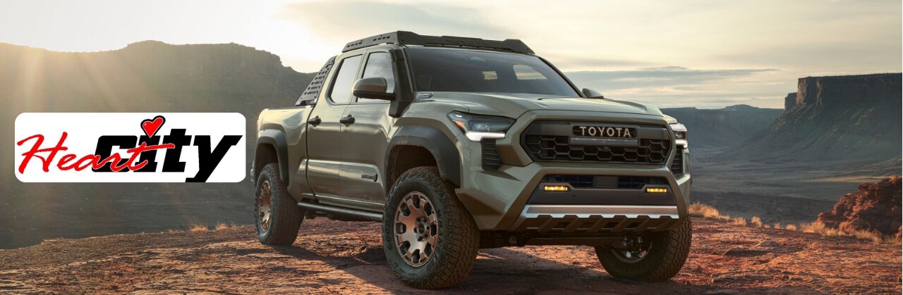 Searching%20for%20a%20Used%20Toyota%20in%20Indiana%20Visit%20Heart%20City%20Toyota-957250.png