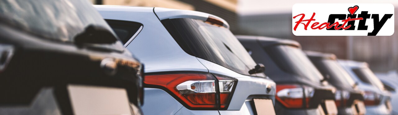 Check%20out%20the%20Heart%20City%20Toyota's%20Used%20SUV%20Collection-90999410.png