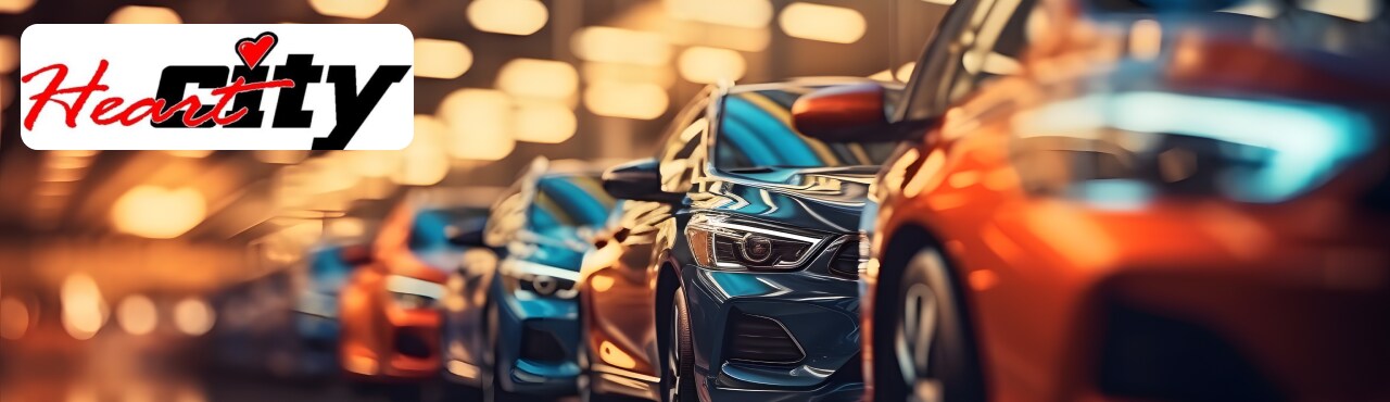 Elevate%20Your%20Journey%20Explore%20Our%20Used%20Vehicles%20at%20Heart%20City%20Toyota-9583947.png