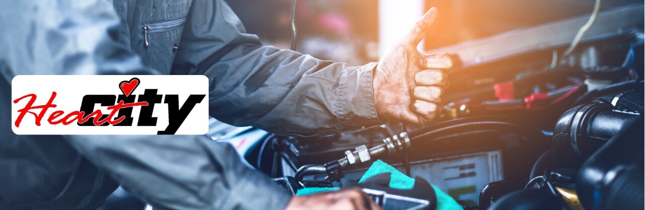 Battery%20Service%20%20Repair%20Ensure%20Your%20Vehicle%20is%20Spring%20Ready%20at%20Heart%20City%20Toyota-957114.png