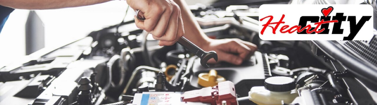 Routine%20Maintenance%20Made%20Easy%20Schedule%20Service%20at%20Heart%20City%20Today-900819842.png