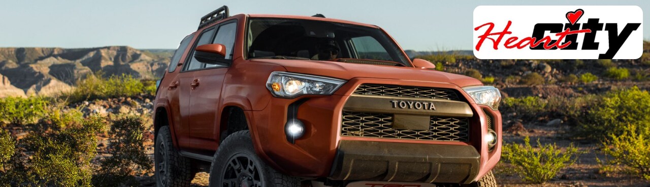 Experience%20Innovation%20New%20Toyota%204Runners%20at%20Heart%20City%20Toyota-77757580.png