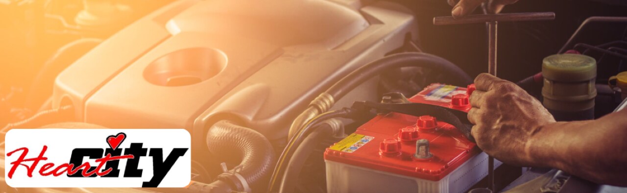 Battery%20Service%20%20Repair%20Ensure%20Your%20Vehicle%20is%20Spring%20Ready%20at%20Heart%20City%20Toyota-920234.png