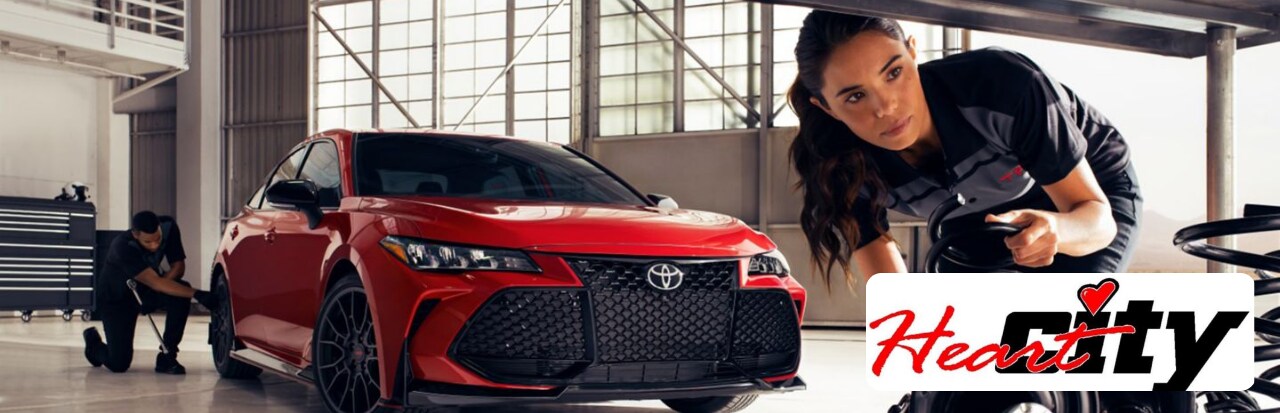 Trusted%20Toyota%20Parts%20You%20Can%20Trust%20at%20Heart%20City%20Toyota-324451.png