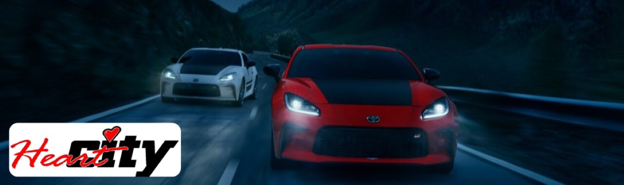 Fuel%20Your%20Dreams%20Find%20Your%20Perfect%20Toyota%20Sports%20Car%20at%20Heart%20City-195043.png