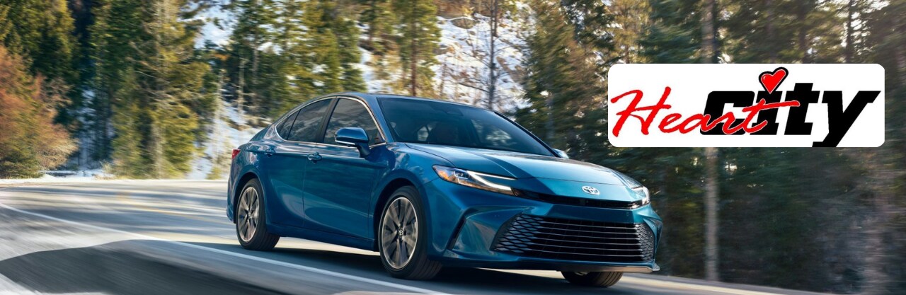 Searching%20for%20a%20Used%20Toyota%20in%20Indiana%20Visit%20Heart%20City%20Toyota-99475.png