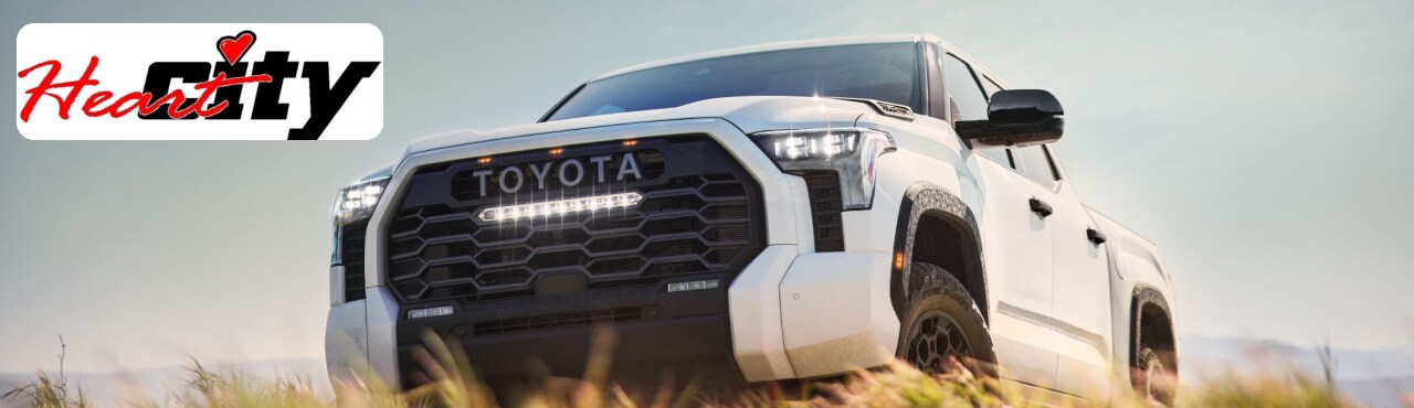 Heart%20City%20Toyota%20March%20Page-1%20Pic-2.png