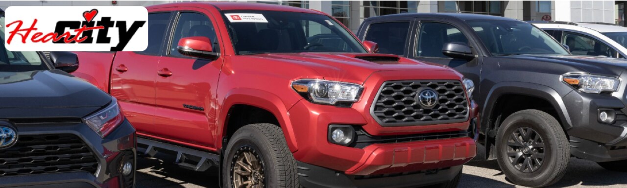 Unwind%20with%20Confidence%20Shop%20Reliable%20Used%20Cars%20at%20Heart%20City%20Toyota-992095.png