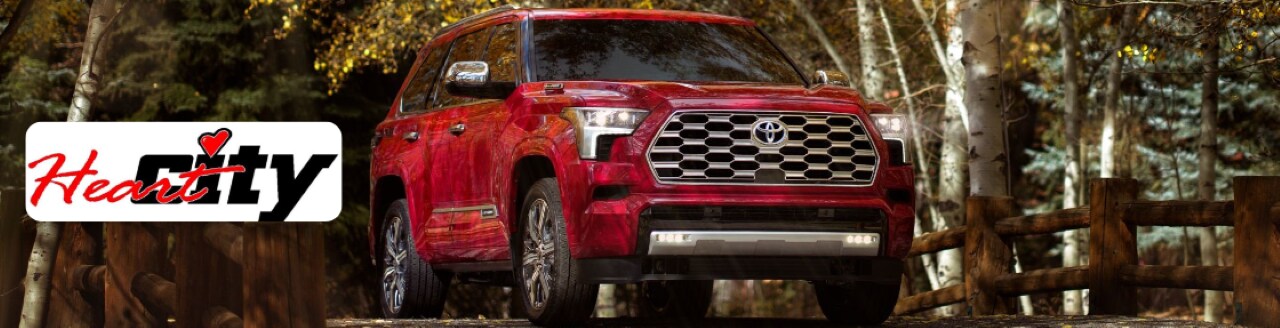 Upgrade%20Your%20Lifestyle%20Explore%20New%20%26%20Used%20Cars%20at%20Heart%20City%20Toyota-90485.png