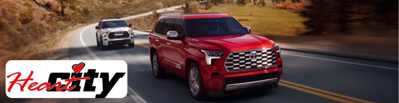 New%20Toyotas%20in%20Elkhart%2C%20IN%20Drive%20the%20Future%20at%20Heart%20City-1749777109.png