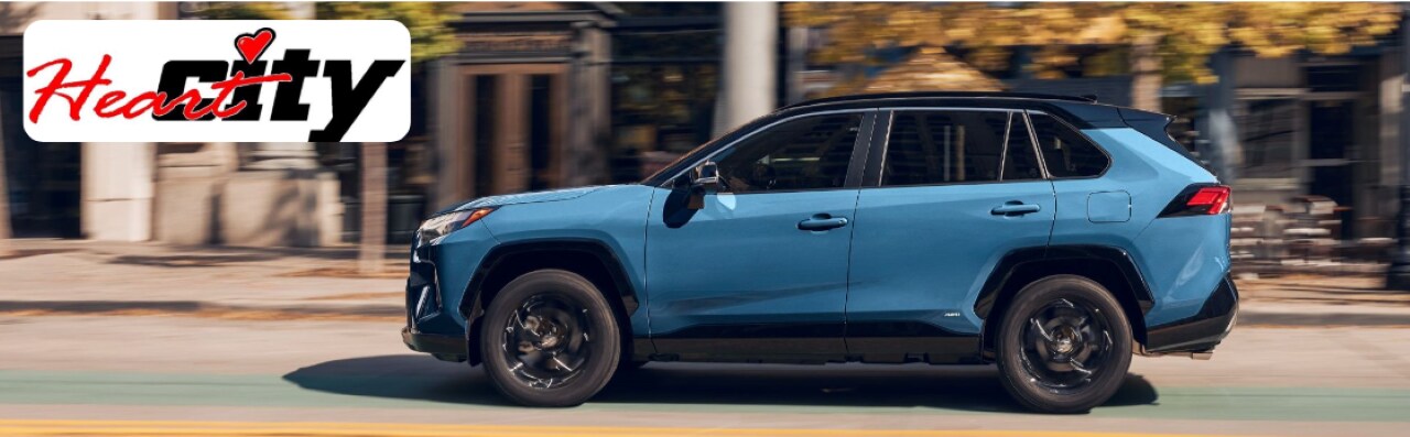 Fuel%20Your%20Dreams%20Find%20Your%20Perfect%20New%20or%20Used%20Toyota%20at%20Heart%20City%20Toyota-88295.png