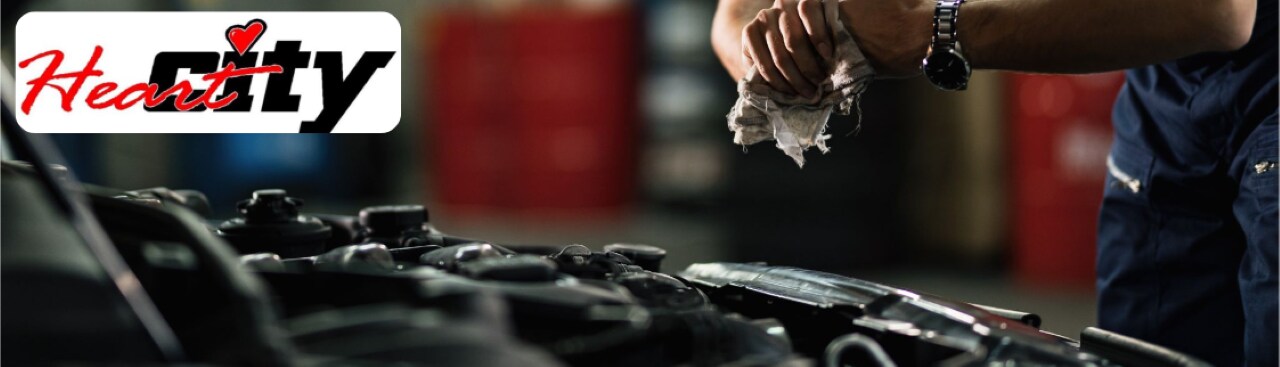 From%20Oil%20Changes%20to%20Major%20Repairs%20We%20Service%20All%20Your%20Toyota%20Needs%20at%20Heart%20City-91355332.png