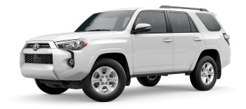 Experience%20Innovation%20New%20Toyota%204Runners%20at%20Heart%20City%20Toyota-9380481134.png