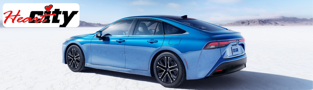 Drive%20Smart%2C%20Drive%20Safe%20Top%20Toyotas%20for%20Winter%20Warriors-89185.png