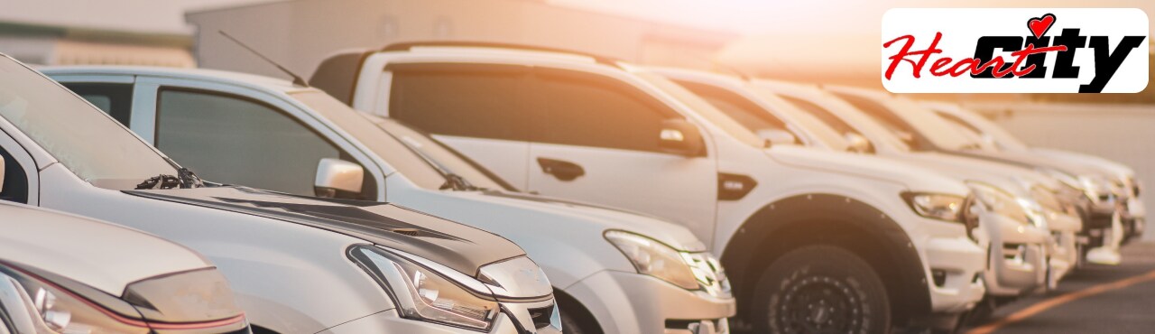 Elevate%20Your%20Journey%20Explore%20Our%20Used%20Vehicles%20at%20Heart%20City%20Toyota-938043.png