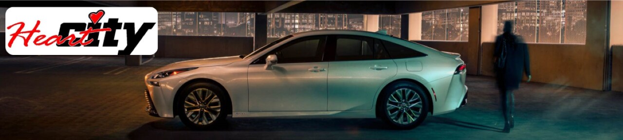 Drive%20Smart%2C%20Drive%20Safe%20Top%20Toyotas%20for%20Winter%20Warriors-823048.png