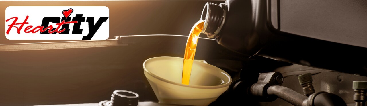 Schedule%20Your%20Next%20Oil%20Change%20at%20Heart%20City%20Catch%20Problems%20Early-4997504.png