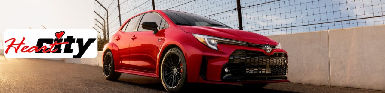 Heart%20City%20Toyota%20Your%20Trusted%20Source%20for%20Certified%20Pre-Owned%20Vehicles-982041.png