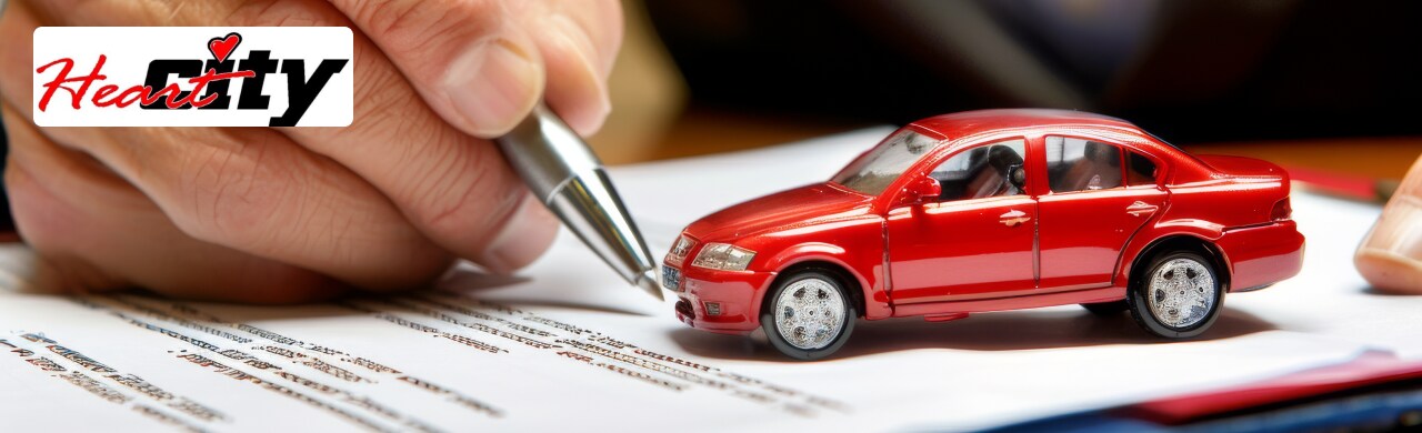 Estimate-Your-Toyota-Monthly-Payment.png Heart City Toyota dealership in Elkhart, IN, showcasing Toyota payment calculator.