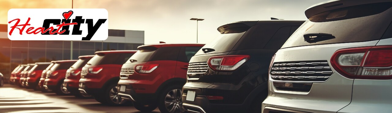 Check%20out%20the%20Heart%20City%20Toyota's%20Used%20SUV%20Collection-718759.png