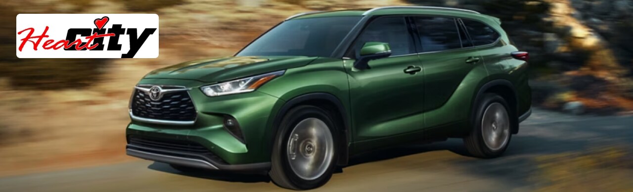 Your-Local-Toyota-Experts-Mishawakas-Premier-Dealership1.png Heart City Toyota service technician repairing a car with advanced tools near Mishawaka, IN.