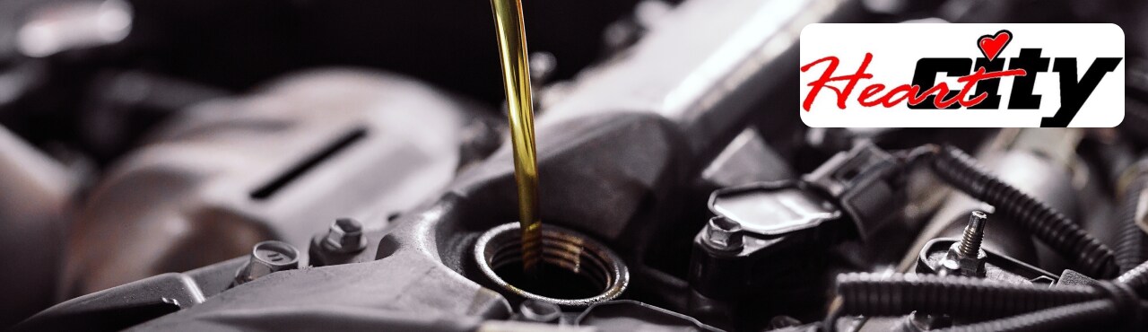 Schedule%20Your%20Next%20Oil%20Change%20at%20Heart%20City%20Catch%20Problems%20Early-17583034.png